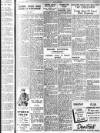 Gloucester Citizen Monday 01 April 1946 Page 5