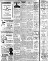 Gloucester Citizen Monday 01 April 1946 Page 6