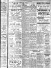 Gloucester Citizen Monday 01 April 1946 Page 7