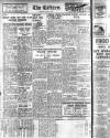 Gloucester Citizen Monday 01 April 1946 Page 8