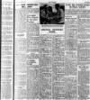 Gloucester Citizen Tuesday 02 April 1946 Page 5