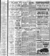 Gloucester Citizen Tuesday 02 April 1946 Page 7