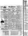 Gloucester Citizen Tuesday 02 April 1946 Page 8