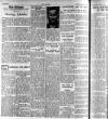 Gloucester Citizen Wednesday 03 April 1946 Page 4