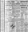 Gloucester Citizen Wednesday 03 April 1946 Page 7