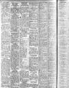 Gloucester Citizen Thursday 04 April 1946 Page 2