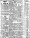 Gloucester Citizen Thursday 04 April 1946 Page 4