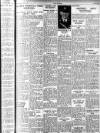 Gloucester Citizen Thursday 04 April 1946 Page 5