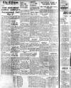 Gloucester Citizen Thursday 04 April 1946 Page 8