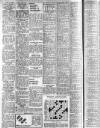 Gloucester Citizen Friday 05 April 1946 Page 2