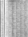 Gloucester Citizen Friday 05 April 1946 Page 3