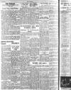 Gloucester Citizen Friday 05 April 1946 Page 4