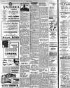 Gloucester Citizen Friday 05 April 1946 Page 6