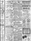 Gloucester Citizen Friday 05 April 1946 Page 7