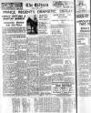 Gloucester Citizen Friday 05 April 1946 Page 8