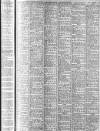 Gloucester Citizen Saturday 06 April 1946 Page 3