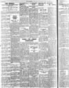 Gloucester Citizen Saturday 06 April 1946 Page 4