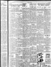 Gloucester Citizen Saturday 06 April 1946 Page 5