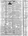 Gloucester Citizen Saturday 06 April 1946 Page 6