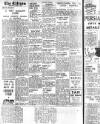 Gloucester Citizen Saturday 06 April 1946 Page 8