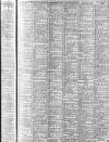 Gloucester Citizen Monday 08 April 1946 Page 3