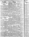 Gloucester Citizen Monday 08 April 1946 Page 4