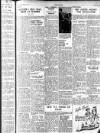 Gloucester Citizen Monday 08 April 1946 Page 5