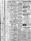 Gloucester Citizen Monday 08 April 1946 Page 7