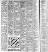 Gloucester Citizen Wednesday 10 April 1946 Page 2