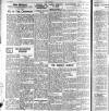 Gloucester Citizen Wednesday 10 April 1946 Page 4