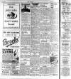 Gloucester Citizen Wednesday 10 April 1946 Page 6