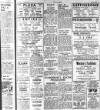 Gloucester Citizen Wednesday 10 April 1946 Page 7