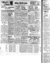 Gloucester Citizen Wednesday 10 April 1946 Page 8