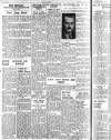 Gloucester Citizen Thursday 11 April 1946 Page 4