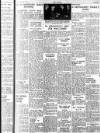 Gloucester Citizen Thursday 11 April 1946 Page 5