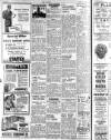 Gloucester Citizen Thursday 11 April 1946 Page 6