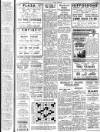 Gloucester Citizen Saturday 13 April 1946 Page 7