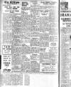 Gloucester Citizen Saturday 13 April 1946 Page 8