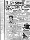 Gloucester Citizen Monday 15 April 1946 Page 1