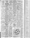 Gloucester Citizen Monday 15 April 1946 Page 2