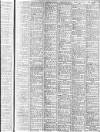 Gloucester Citizen Monday 15 April 1946 Page 3