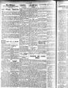 Gloucester Citizen Monday 15 April 1946 Page 4