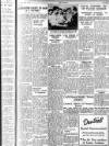Gloucester Citizen Monday 15 April 1946 Page 5
