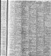 Gloucester Citizen Tuesday 16 April 1946 Page 3