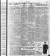 Gloucester Citizen Tuesday 16 April 1946 Page 5