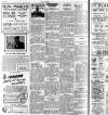 Gloucester Citizen Tuesday 16 April 1946 Page 6