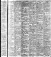 Gloucester Citizen Wednesday 17 April 1946 Page 3
