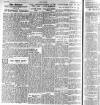 Gloucester Citizen Wednesday 17 April 1946 Page 4