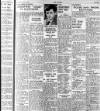 Gloucester Citizen Wednesday 17 April 1946 Page 5