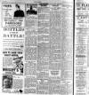 Gloucester Citizen Wednesday 17 April 1946 Page 6